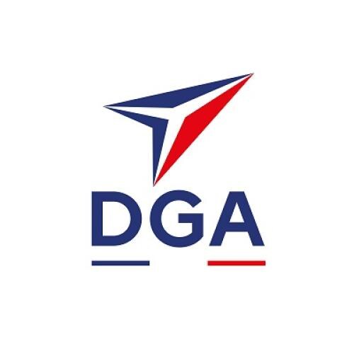 DGA — Direction générale de l'armement