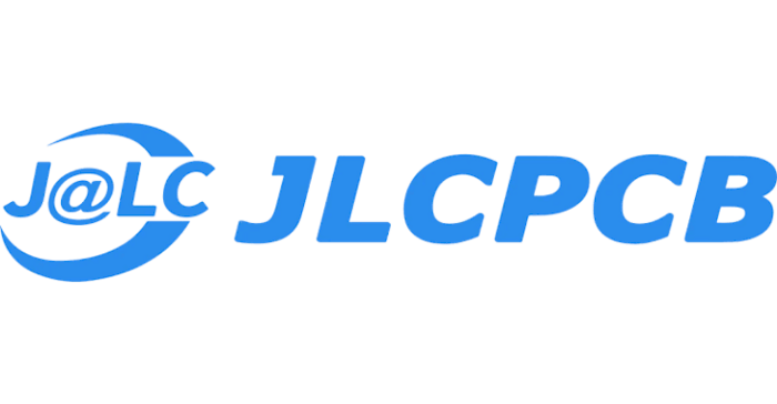 JLCPCB