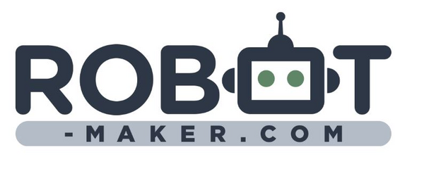 Robot-Maker